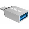 Адаптер Ritmix CR-3092