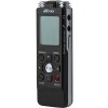 Диктофон Ritmix RR-850 4Gb