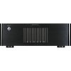 Усилитель мощности Rotel RMB-1512
