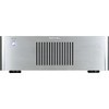 Усилитель мощности Rotel RMB-1575