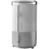 Электрическая кофемолка Magnit RMG-2610