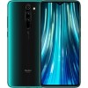 Смартфон Xiaomi Redmi Note 8 Pro 6GB/128GB международная версия (зеленый)