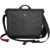 Сумка ASUS ROG Ranger Messenger