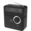 Радиоприемник Ritmix RPR-210