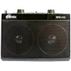 Радиоприемник Ritmix RPR-215