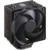Кулер для процессора Cooler Master Hyper 212 Black Edition RR-212S-20PK-R1