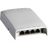 Точка доступа Ruckus H510