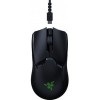 Игровая мышь Razer Viper Ultimate (без док-станции)