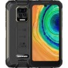 Смартфон Doogee S59 (черный)