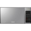 Микроволновая печь Samsung ME83X-P