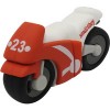 USB Flash SmartBuy Wild Bike 16GB [SB16GBBike]