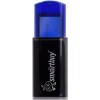 USB Flash SmartBuy 32GB Click Blue [SB32GBCL-B]