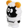 USB Flash Smart Buy 4GB Wild Sheep (SB4GBsheep)