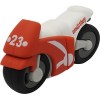 USB Flash SmartBuy Wild Bike 8GB [SB8GBBike]