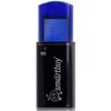 USB Flash SmartBuy 8GB Click Blue (SB8GBCL-B)