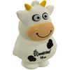 USB Flash Smart Buy Wild Series Cow 8GB (SB8GBCow)