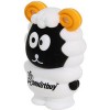 USB Flash Smart Buy 8GB Wild Sheep (SB8GBsheep)
