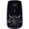 Мышь SmartBuy 327AG Viking SBM-327AG-V-FC