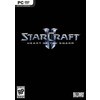 Компьютерная игра PC StarCraft II: Heart of the Swarm