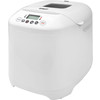 Хлебопечка Scarlett SC-400