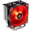 Кулер для процессора ID-Cooling SE-214V3