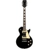Электрогитара Stagg SEL-STD BLK