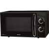 Микроволновая печь Sencor SMW 1617BK