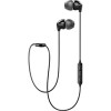 Наушники Philips SHB3595BK/10