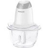 Чоппер Sencor SHB 4330WH