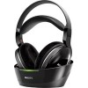 Наушники Philips SHD8850/12