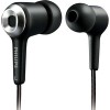 Наушники Philips SHN2500/10