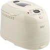 Хлебопечка Sinbo SBM-4705