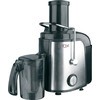 Соковыжималка Sinbo SJ-3122