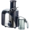 Соковыжималка Sinbo SJ-3133