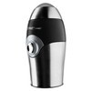 Электрическая кофемолка Scarlett SL-1545