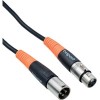 Кабель Bespeco SLFM450