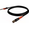 Кабель Bespeco SLSM450