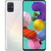 Смартфон Samsung Galaxy A51 SM-A515F/DS 4GB/64GB (белый)
