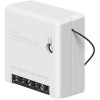 Реле Sonoff Mini