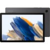 Планшет Samsung Galaxy Tab A8 Wi-Fi SM-X200 32GB (темно-серый)