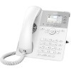 IP-телефон Snom D717 (белый)