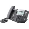 IP-телефон Polycom SoundPoint IP 550