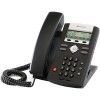 IP-телефон Polycom SoundPoint IP 321