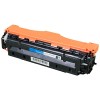 Картридж HP 304A (CC531A) голубой (СОВМЕСТИМЫЙ)
