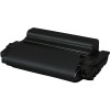Картридж XEROX 106R01414 черный (СОВМЕСТИМЫЙ)