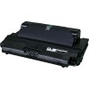 Картридж XEROX 106R01415 черный (СОВМЕСТИМЫЙ)