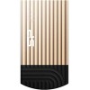 USB Flash Silicon-Power Touch T20 8GB [SP008GBUF2T20V1C]