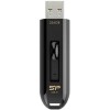 USB Flash Silicon-Power Blaze B21 32GB [SP032GBUF3B21V1K]