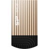 USB Flash Silicon-Power Touch T20 64GB [SP064GBUF2T20V1C]