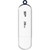 USB Flash Silicon-Power Blaze B32 256GB (белый)